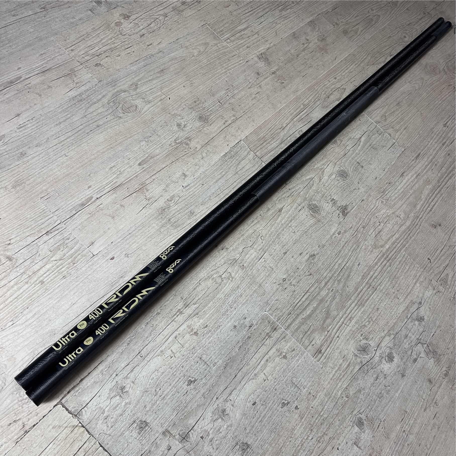 Goya Ultra  Pro RDM 400