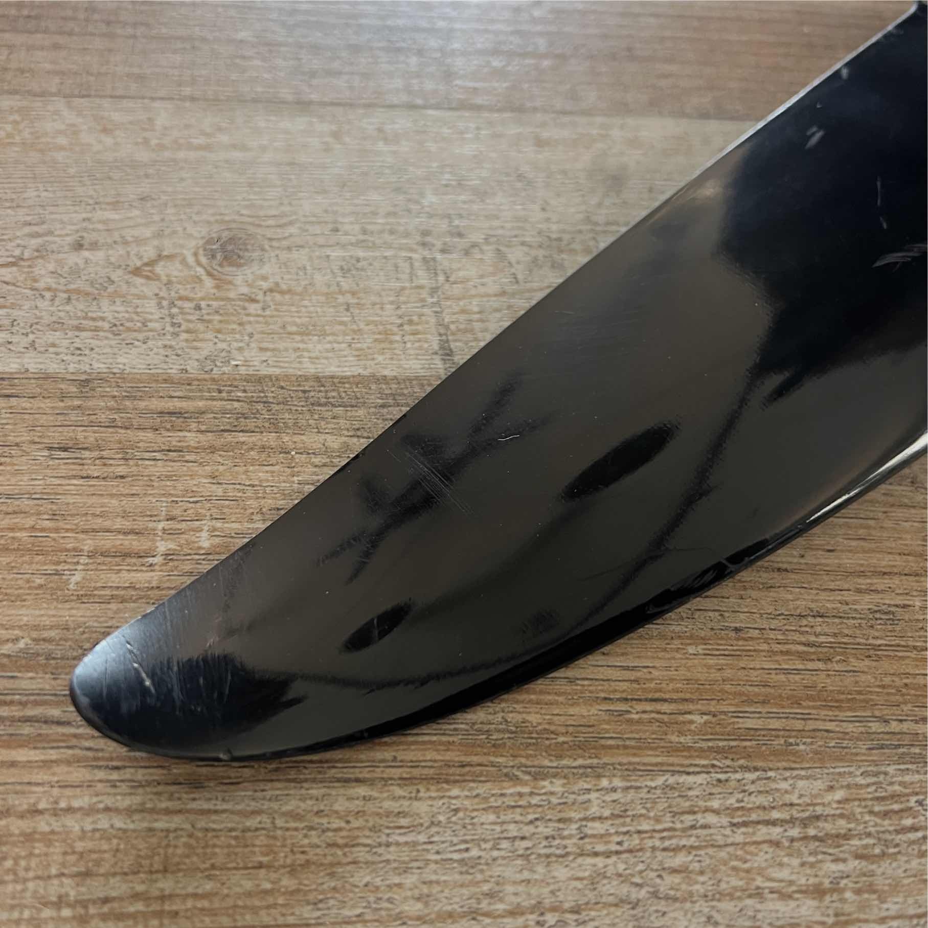 Sabfoil Stabilizzatore 430