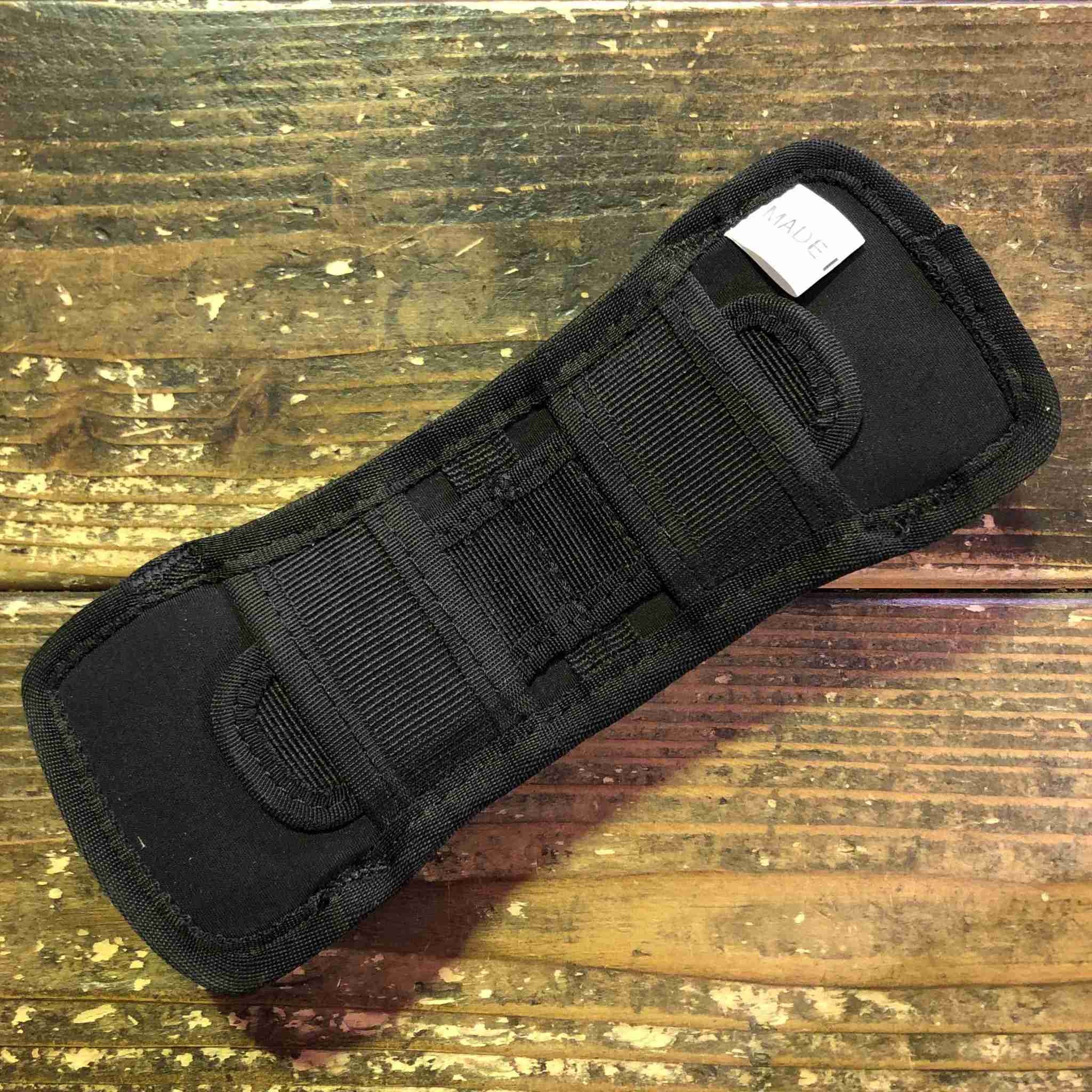 Ride Engine 2017 Carbon Slider Bar - Size : 8"