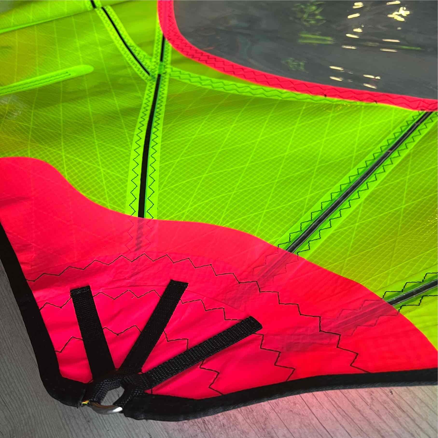 Goya Cypher 4.2 2022/23