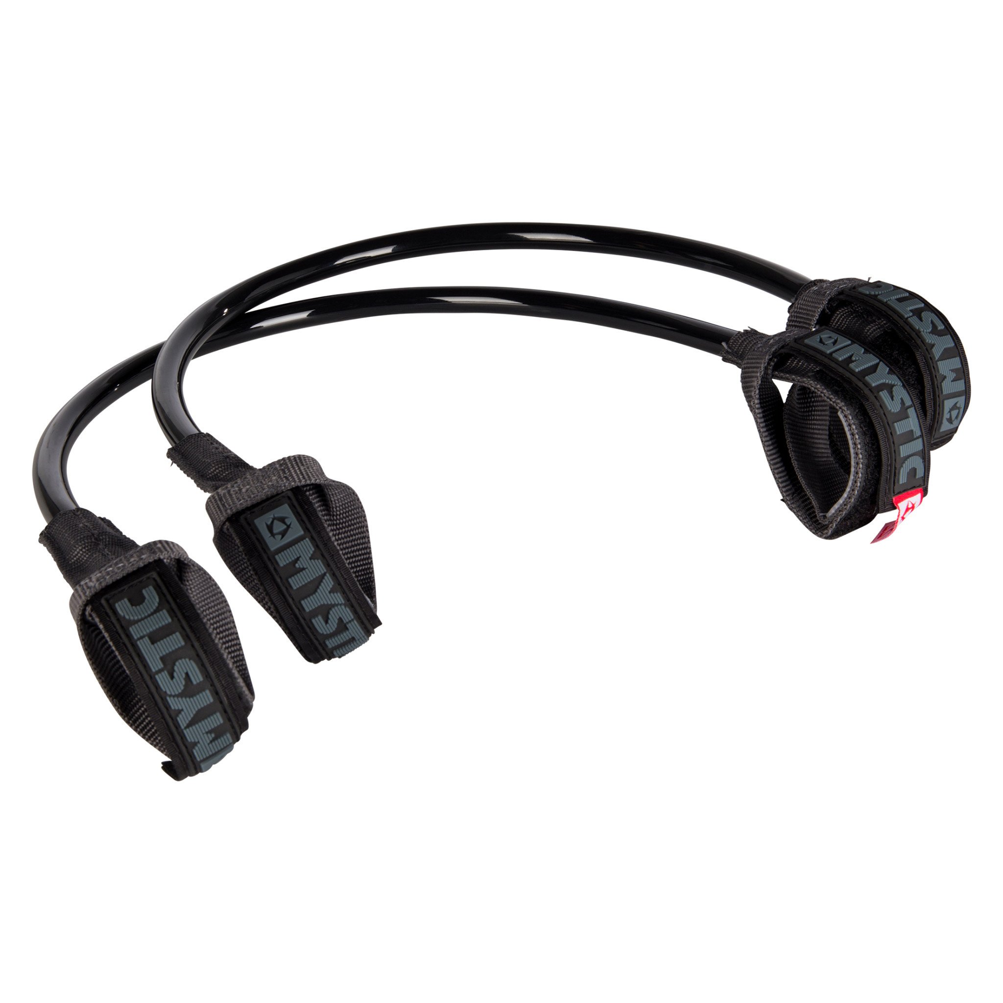 Mystic Harnessline Basic Set - Size : 26