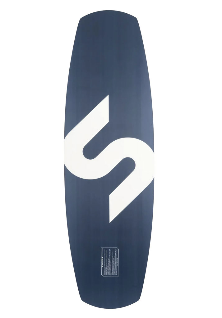 TAVOLA WAKEBOARD SLINGSHOT COALITION 2024 (Size 153cm)