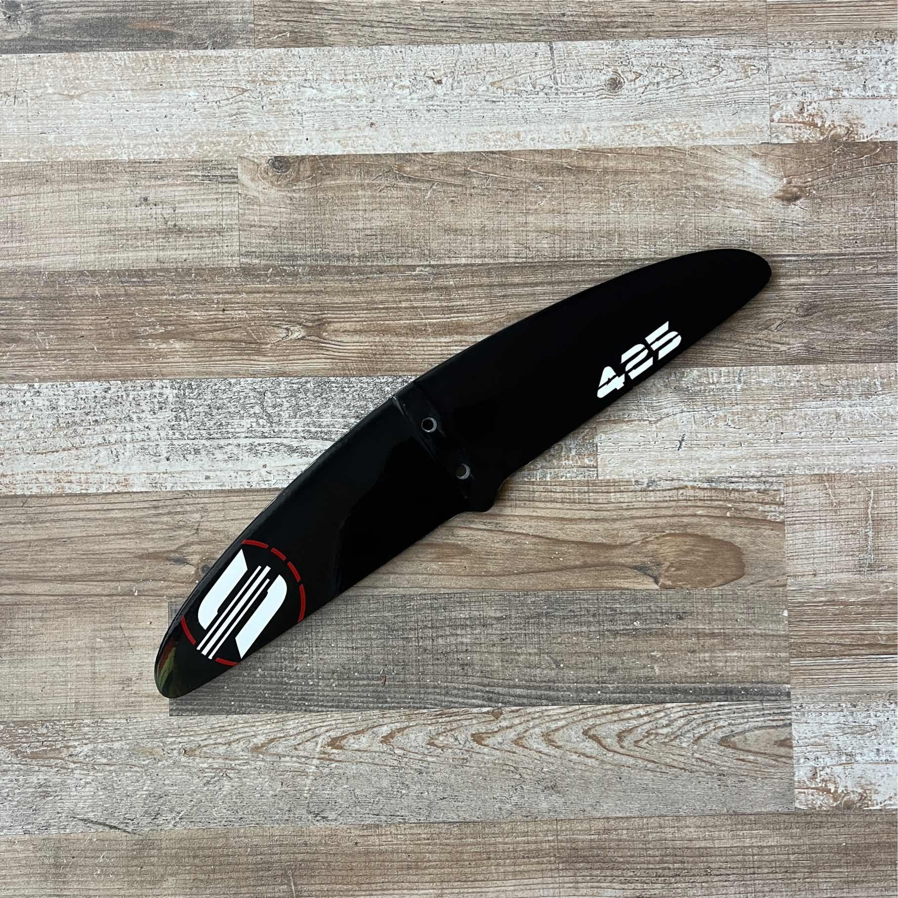 Sabfoil Stabilizzatore 425