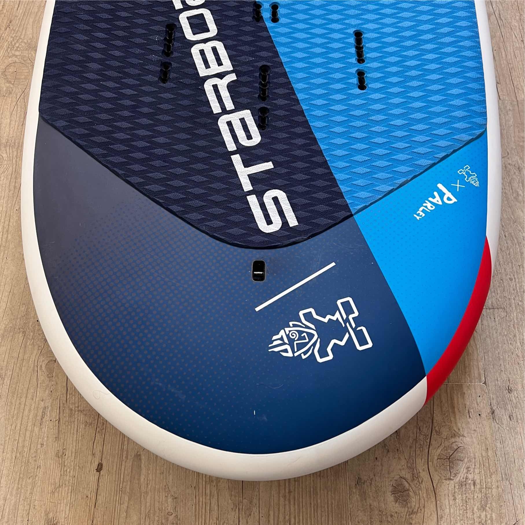 Starboard Wingboard Lite Tech 5'2 (90L)