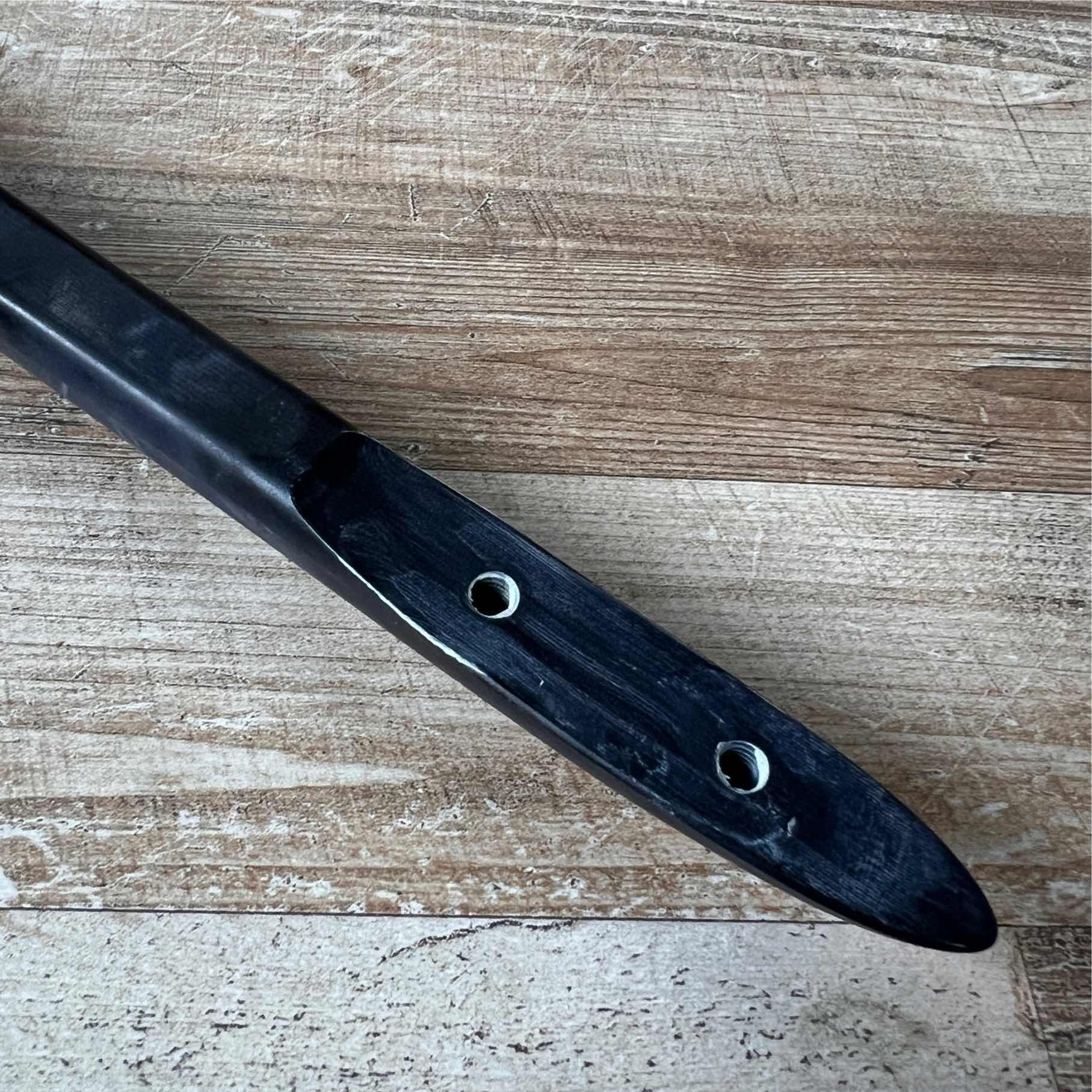 Sabfoil Fuselage 703