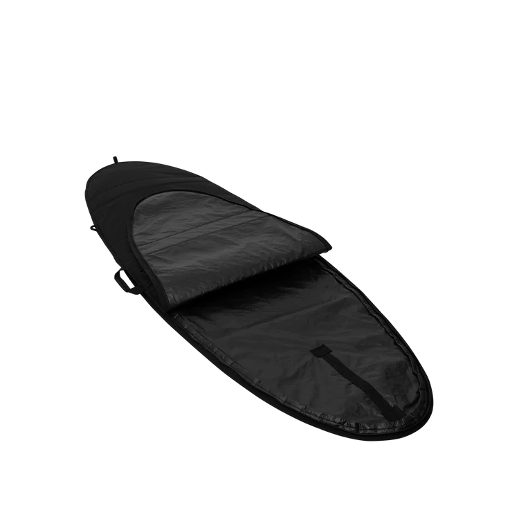 Mystic Patrol Day Cover Windsurf - Size : 235x75