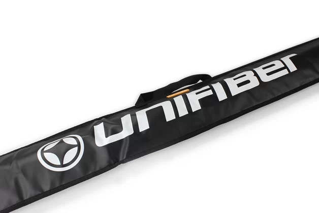 Unifiber Mastbag - Size : 370