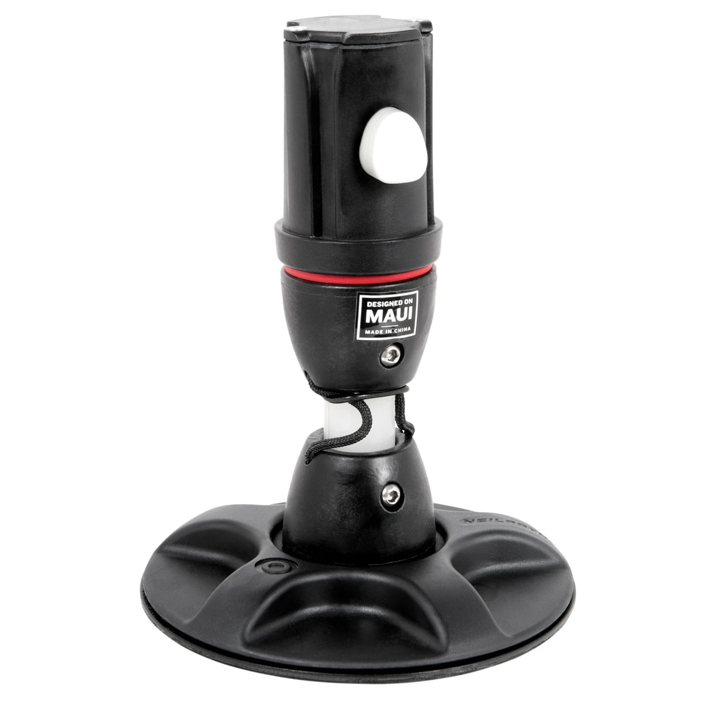 Neil Pryde Power M-Base