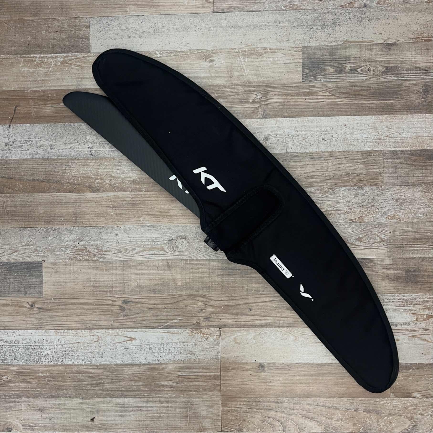 KT Instinct 720
