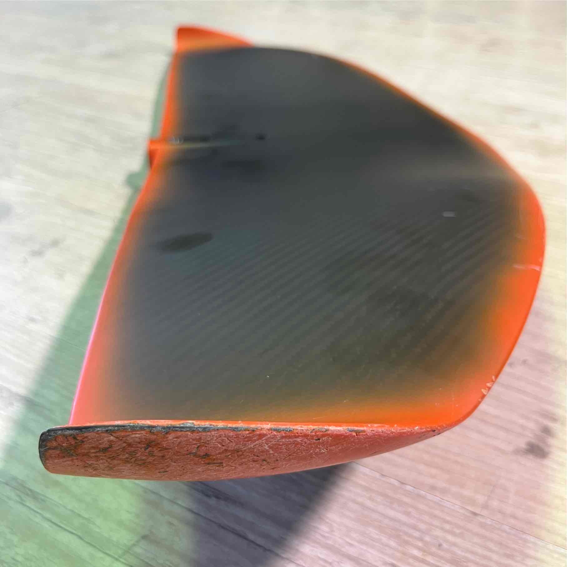 Slingshot Hover Glide Infinity Carbon Wing 84