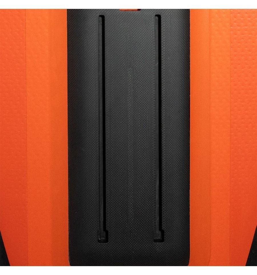 Slingshot UltraFly V1 - Size : 120L