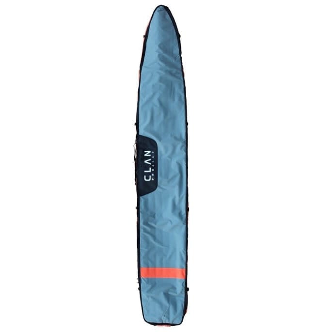 Clan Project Sup board bag - "Color: one color","Size: 14'x21-25"