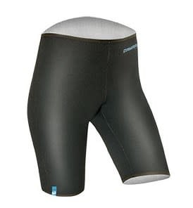 Camaro Tight Women Titan - "Color: one color","Size: S"