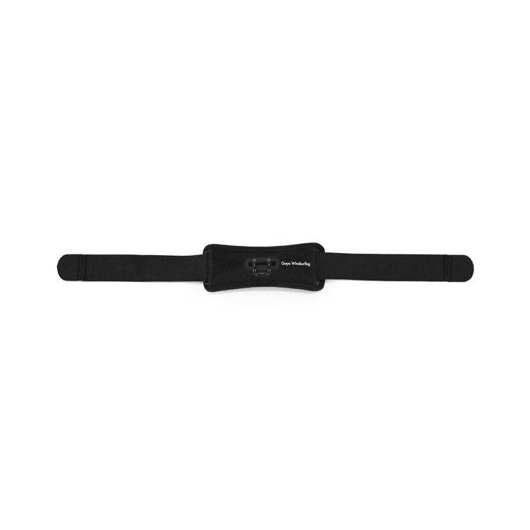 Goya Harness Hook for Obi - Size : L 12' fixed for L-XL