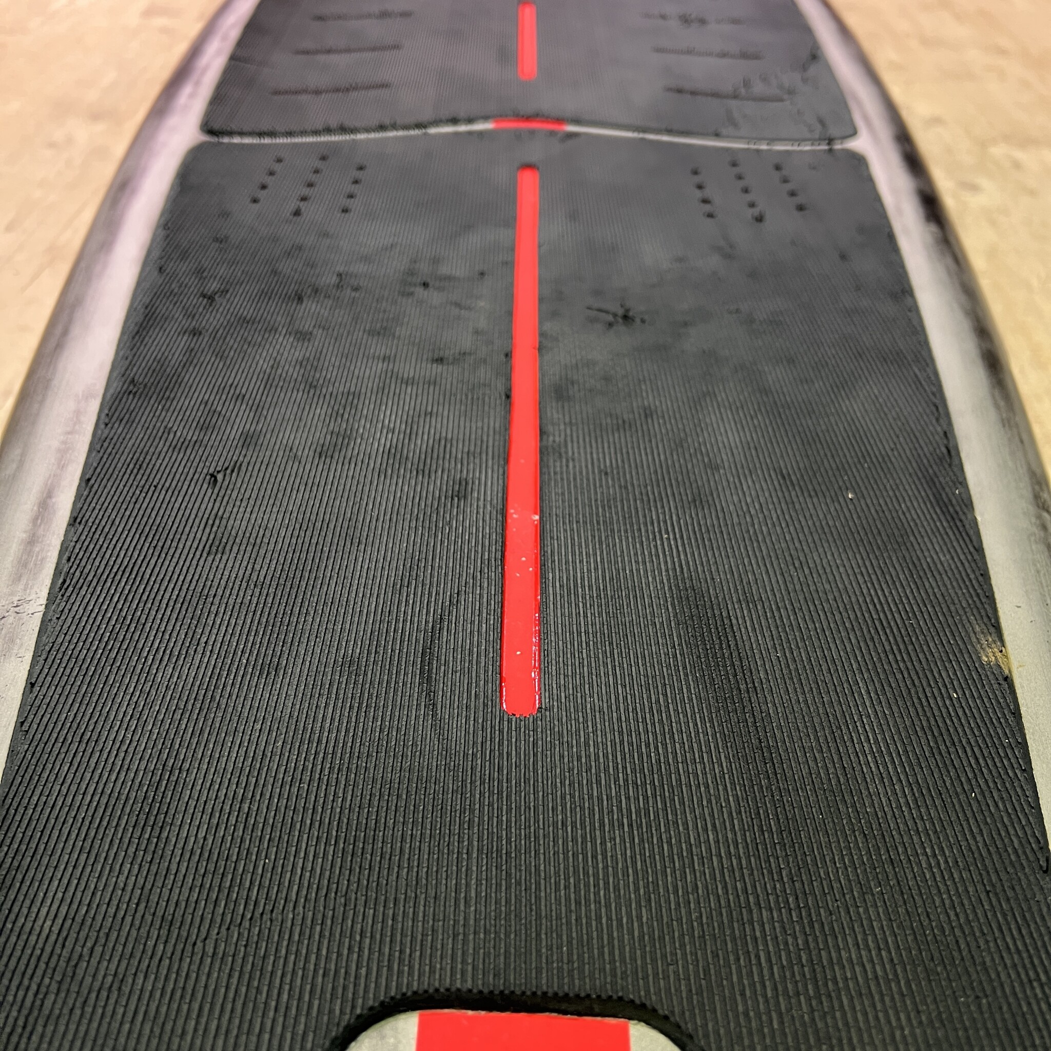 KT Ginxu Dragonfly 110L