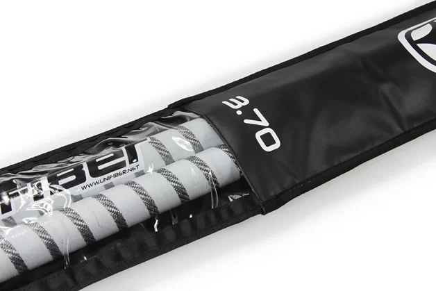 Unifiber Mastbag - Size : 370