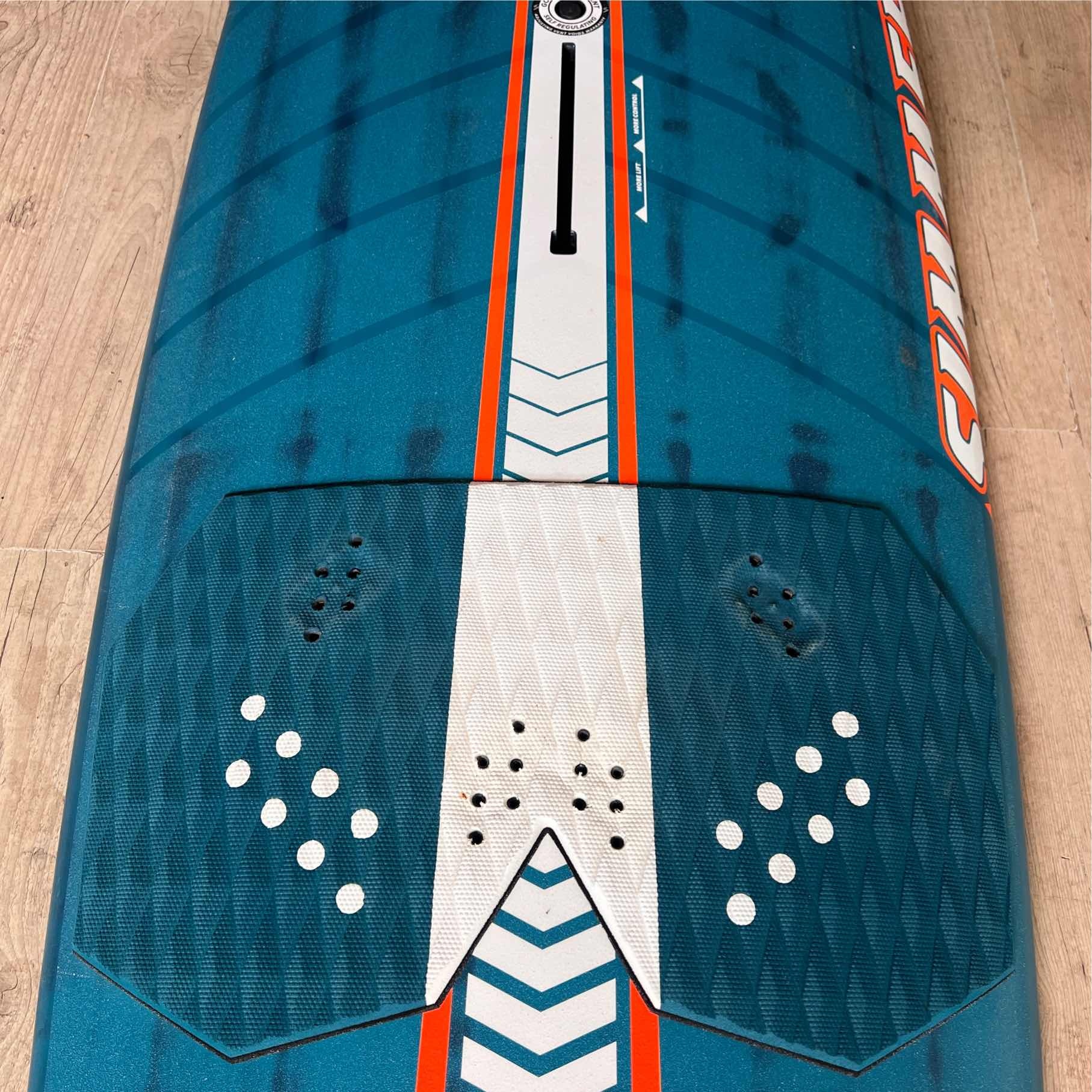 Simmer Cortex 84 2021