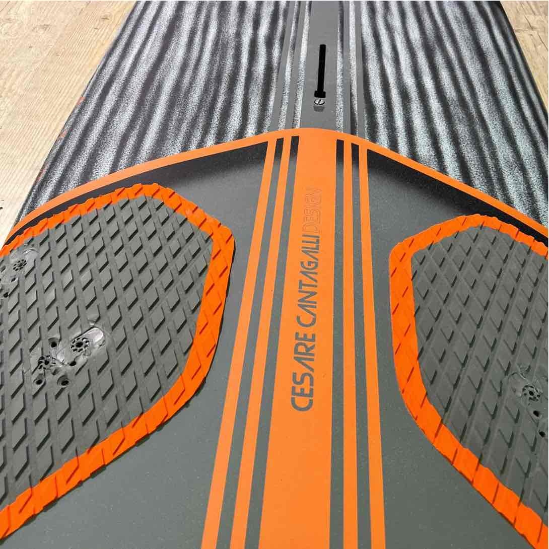 I-99 Grand Tour 122 2023