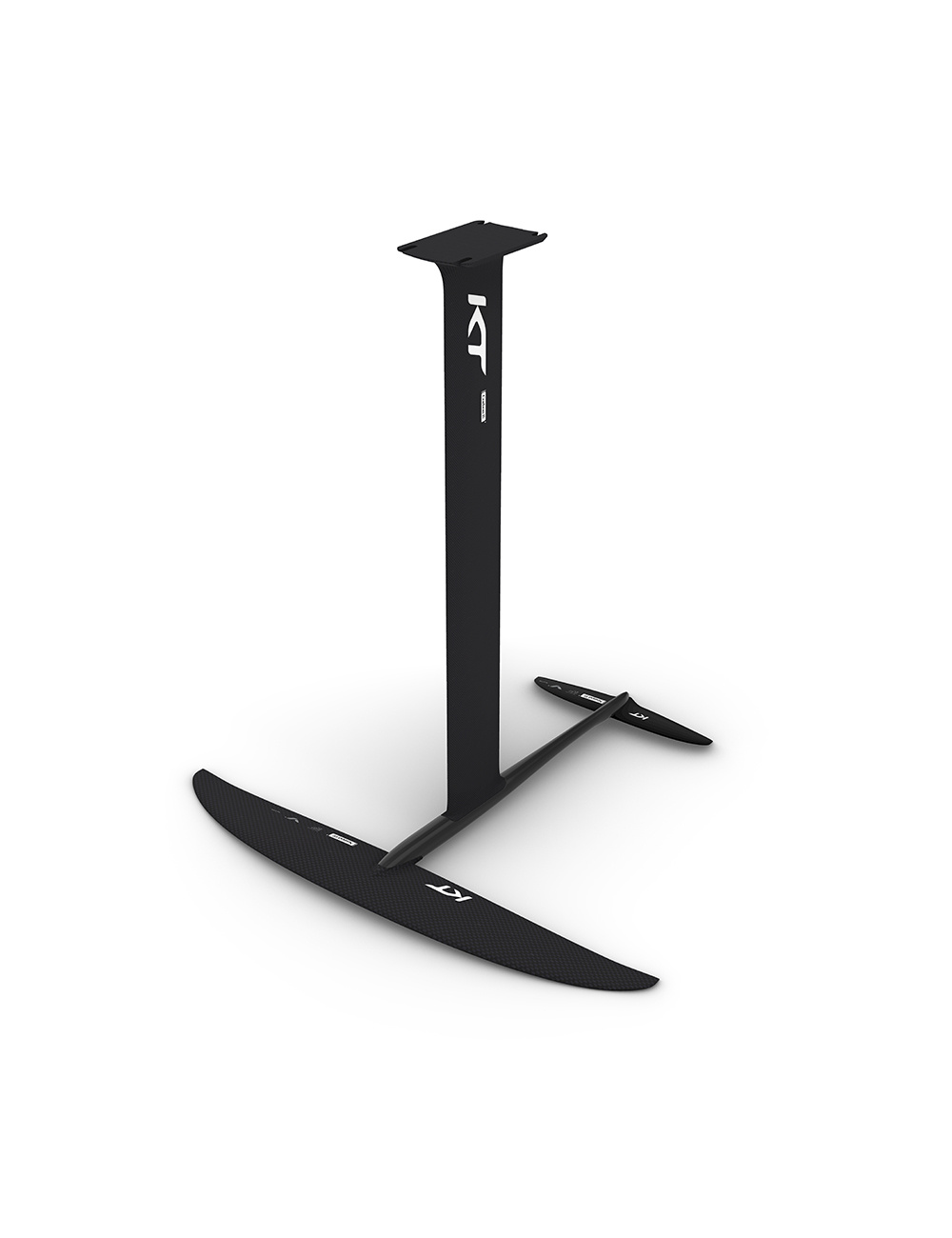 KT Nomad Foil Pack (wing) - Size : 700/155 - F56 - M85C