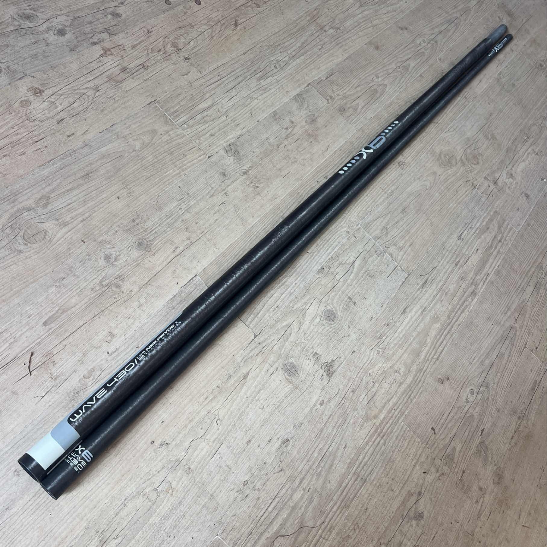 Neil Pryde X6 SDM 430