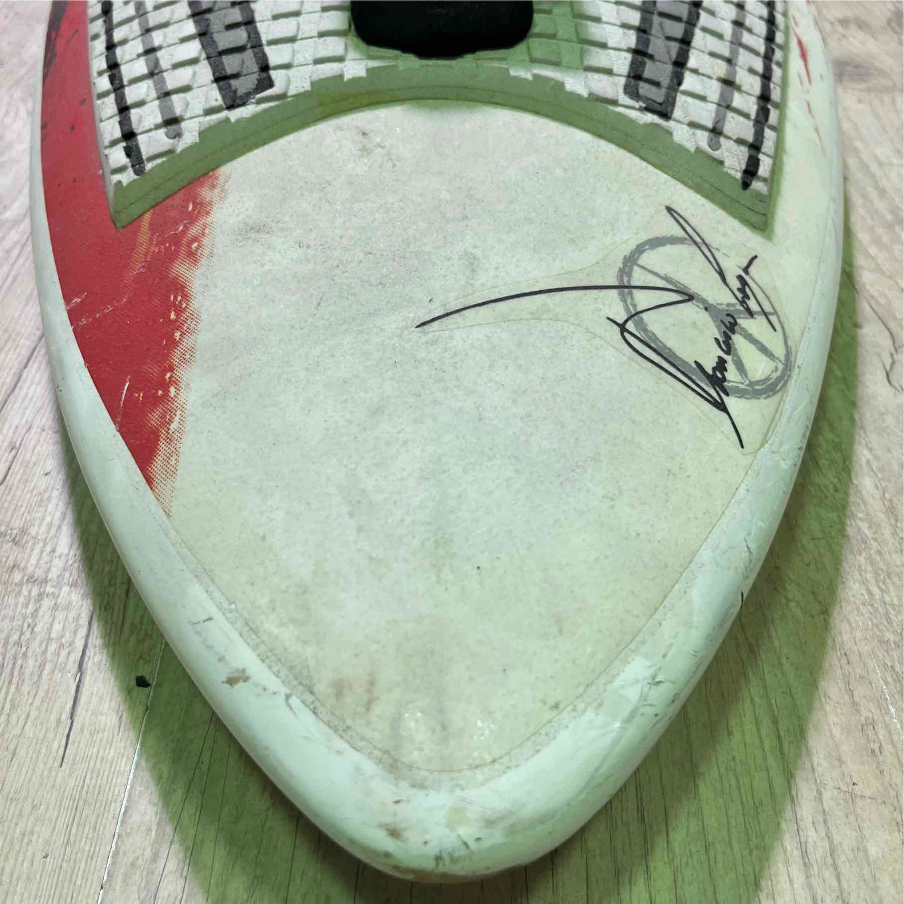 Goya Custom Wave Series 81 2007