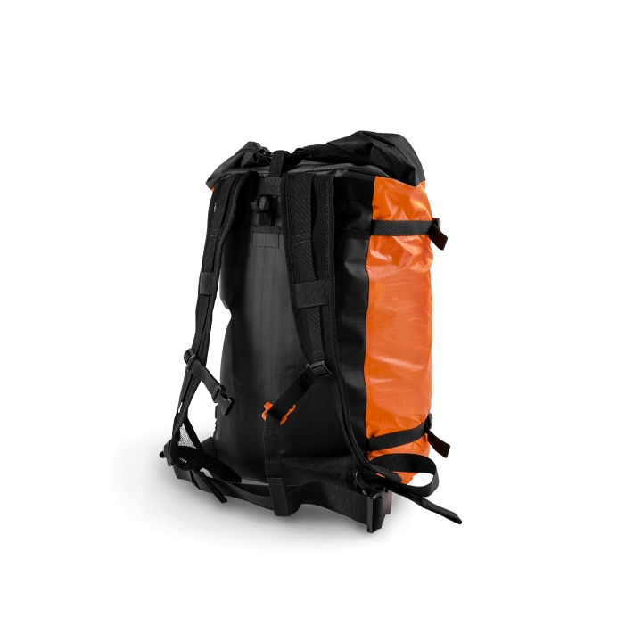 Manera Deflater bag