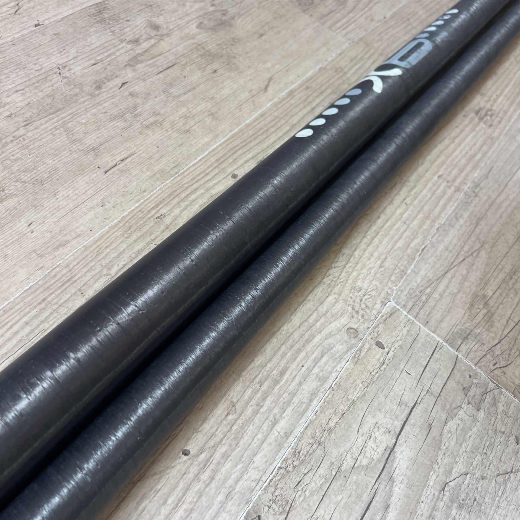Neil Pryde X6 SDM 430