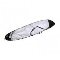 Mystic Star surf single - Size : 5'6 (170)