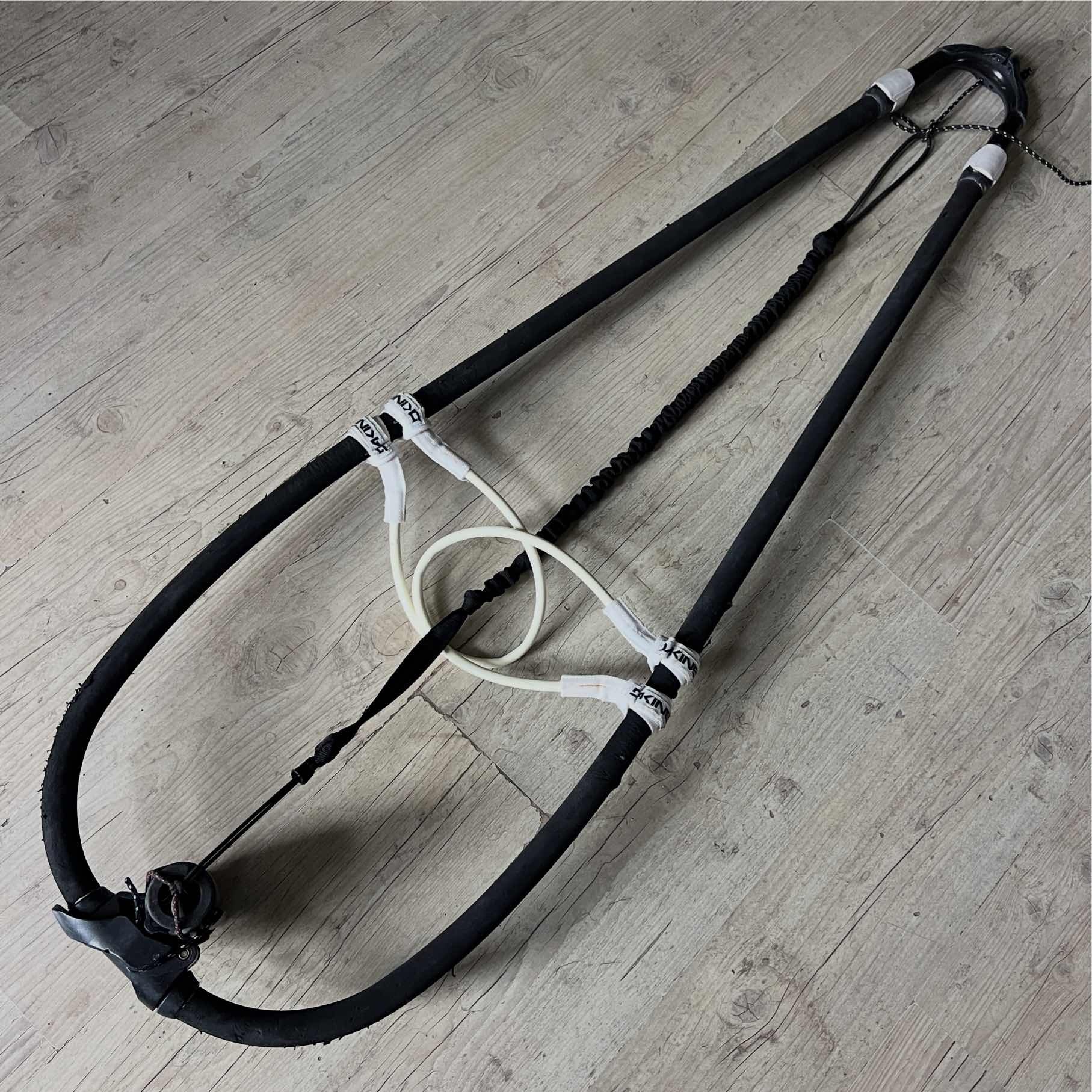 Al360 Alu mono 140-190