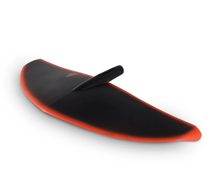 Slingshot Hover Glide Infinity Carbon Wing 76