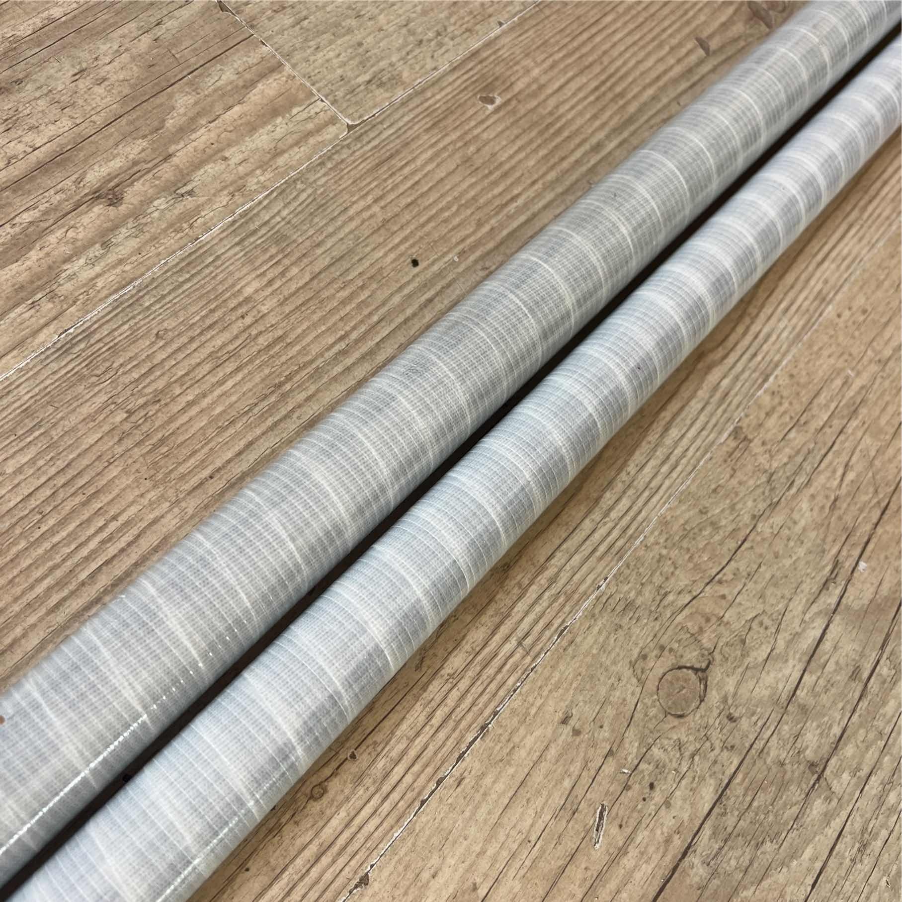 Tecnolimits Eslim 75 RDM 400