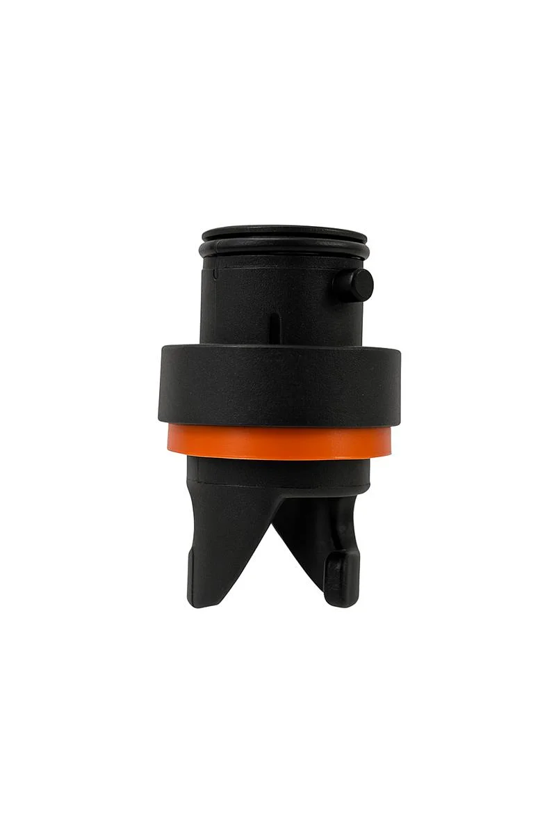 Slingshot Jet Stream/Squall HP Hose Adaptor