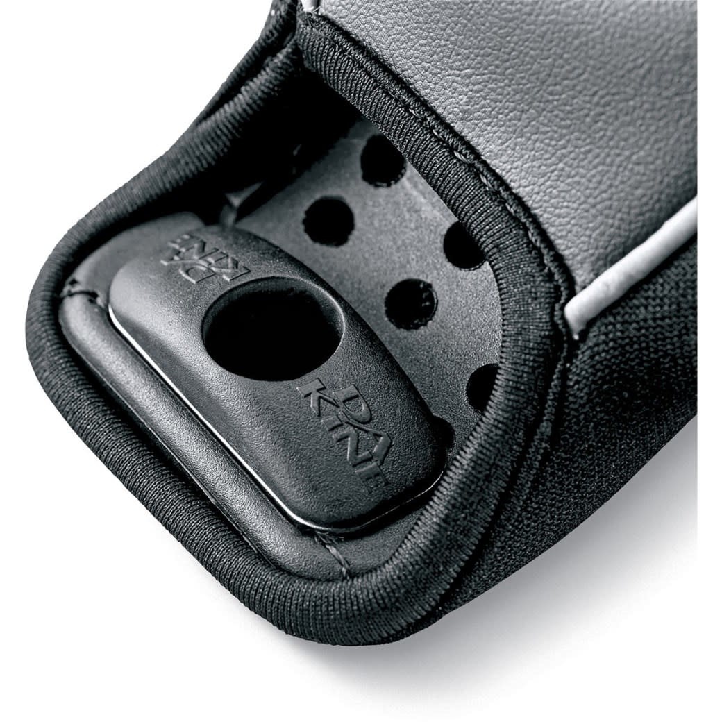 Dakine TWIST CONTROL SYSTEM