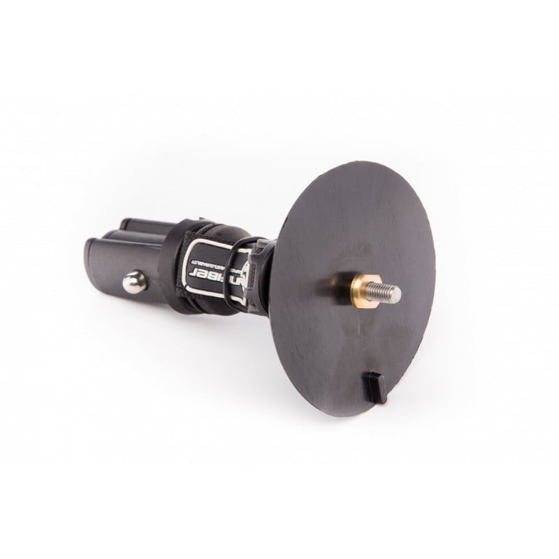 Unifiber Power Joint t (US-Push Pin)