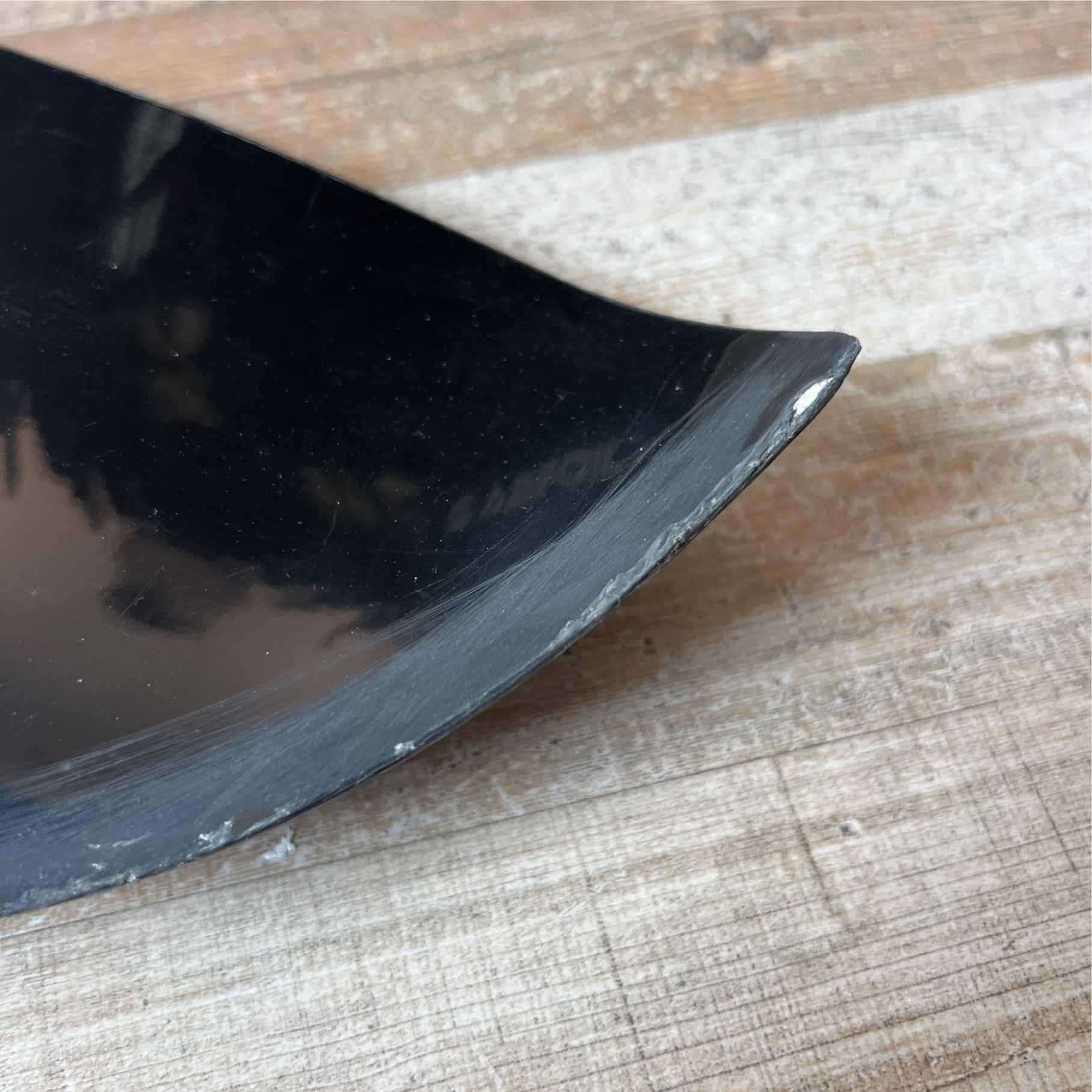 Sabfoil Front Wing 790