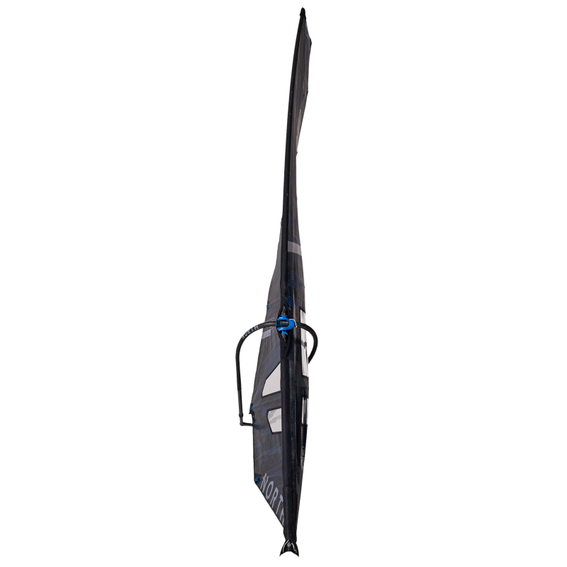 North Slalom Race - Size : 6.8