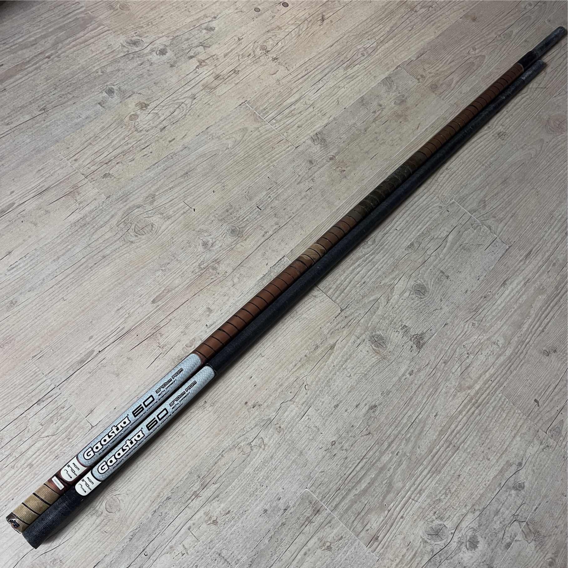 Gaastra RDM 60 370
