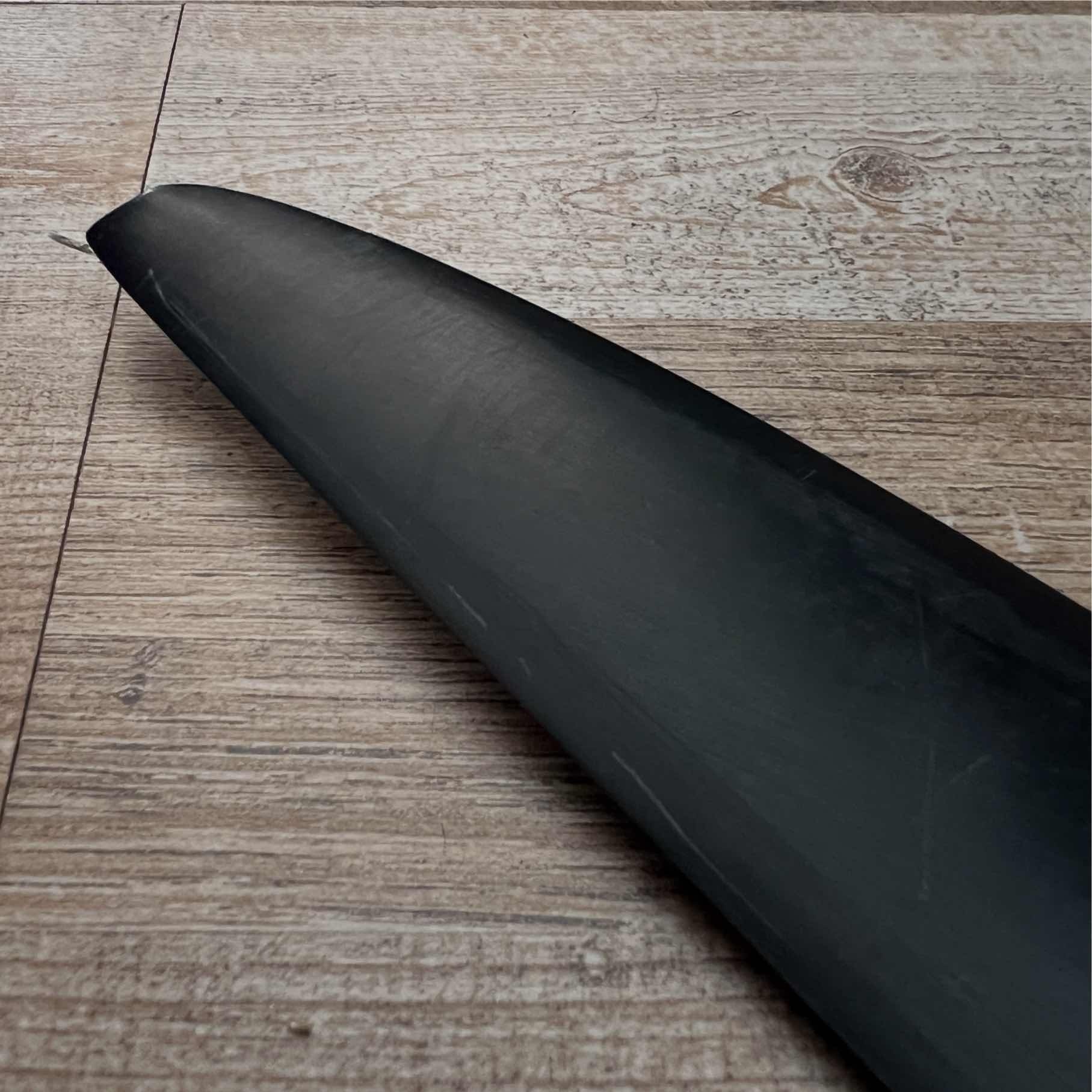 KT Atlas Back Wing 170