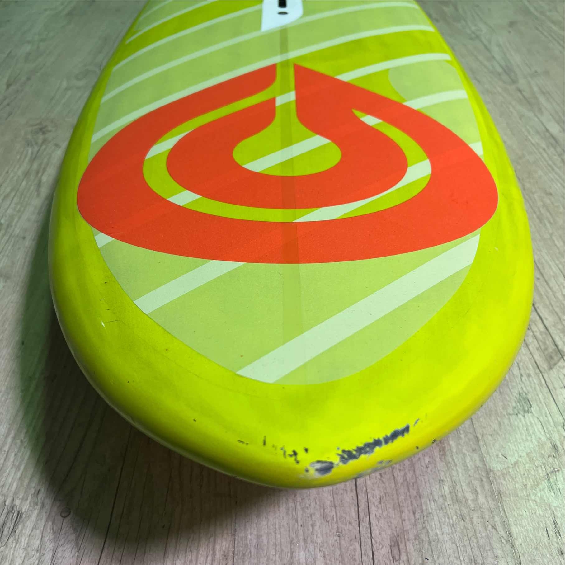 Goya Custom 4  79 2022/23