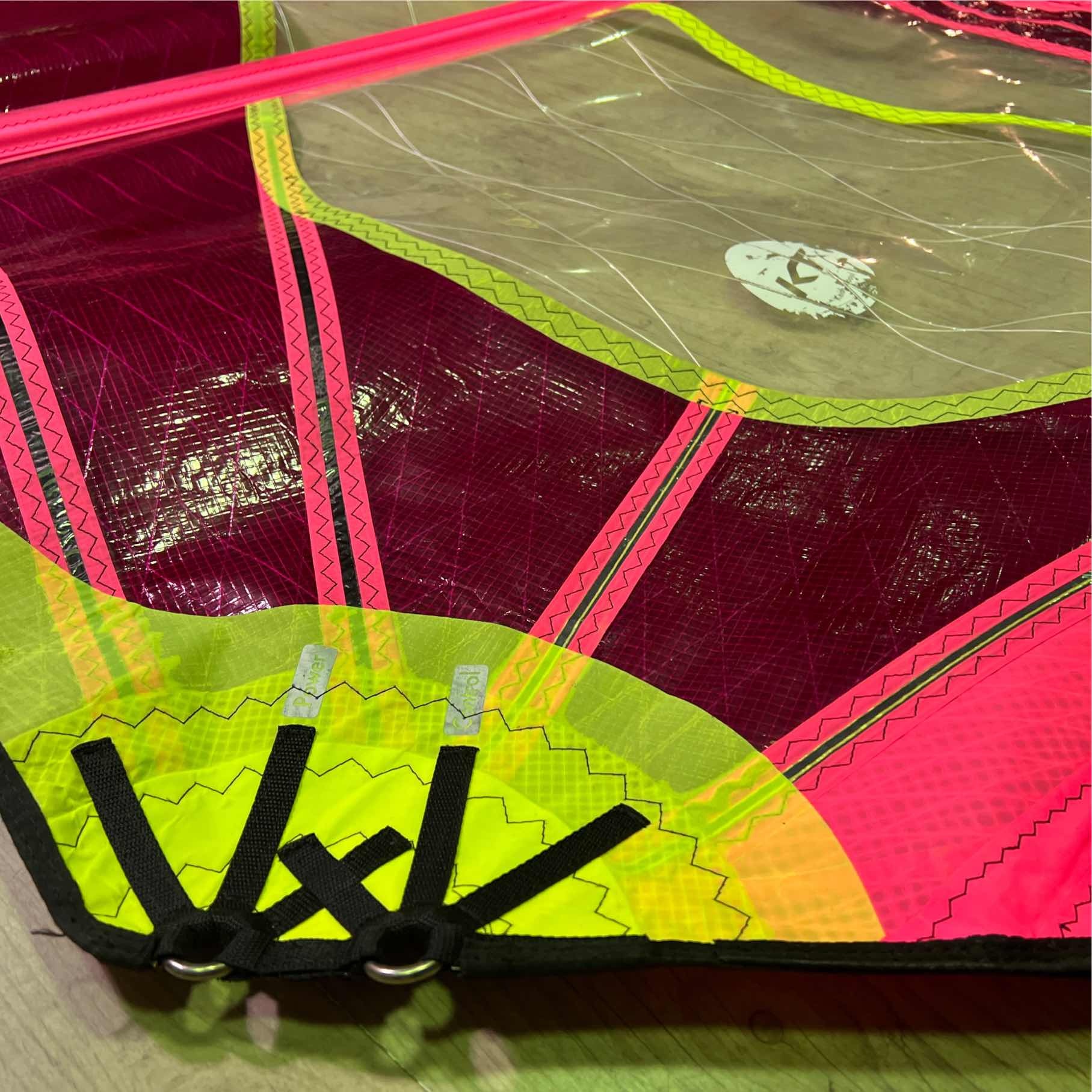 Goya Guru  X 4.0 2022/23