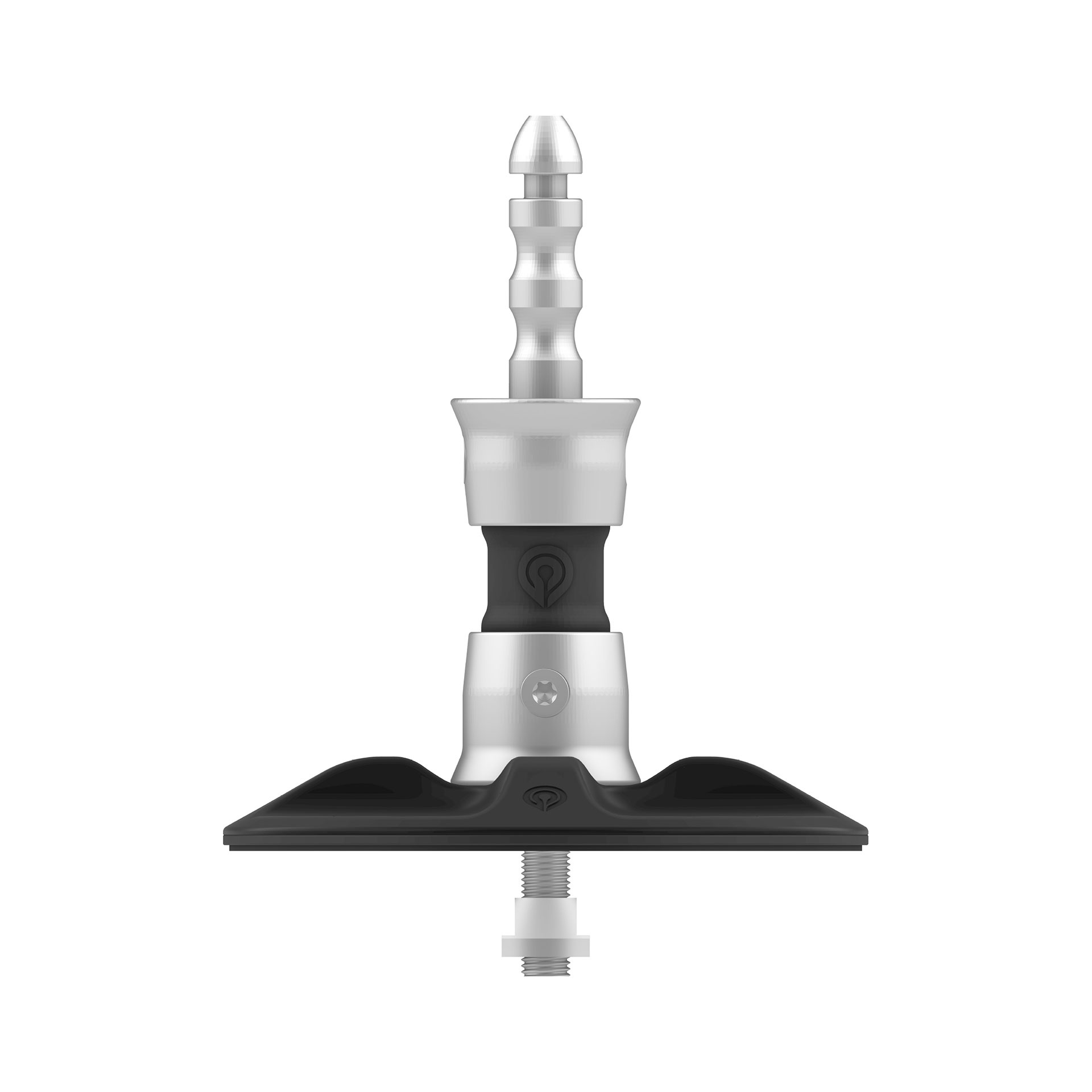 Goya Base Slim Pro