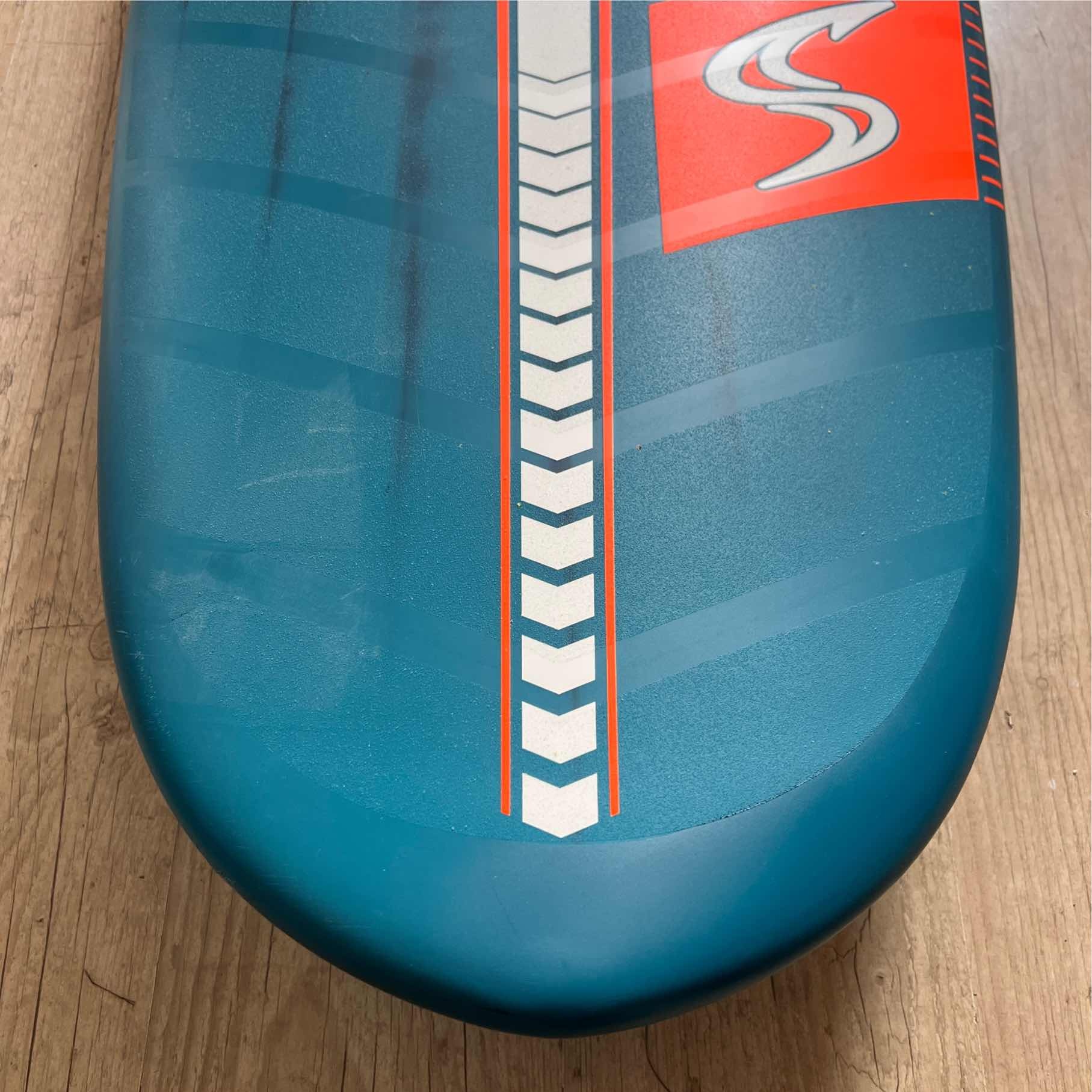 Simmer Cortex 84 2021