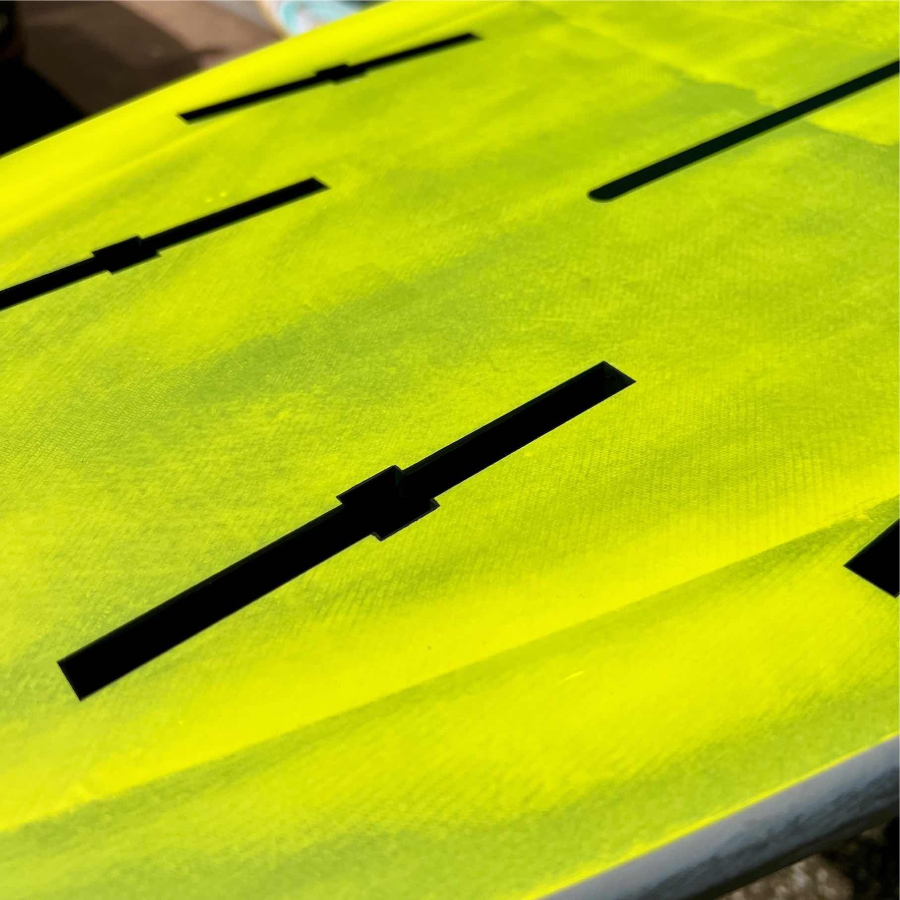 Quatro Cube 6 - Volume : 86