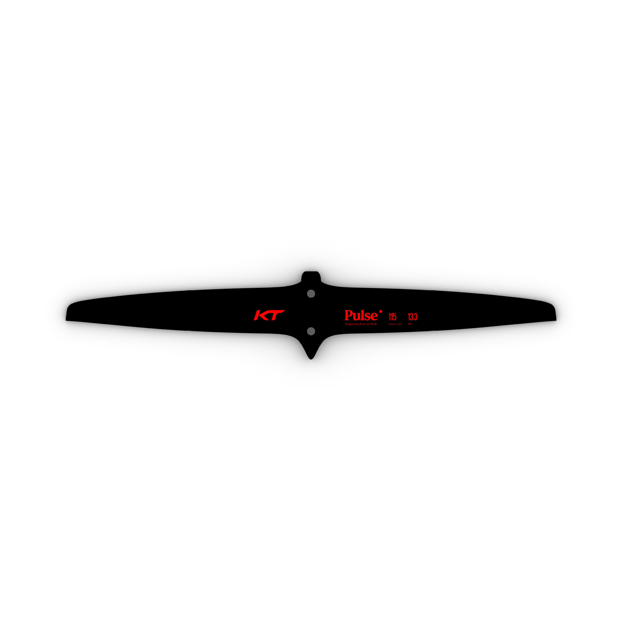 KT Pulse - Size : 135