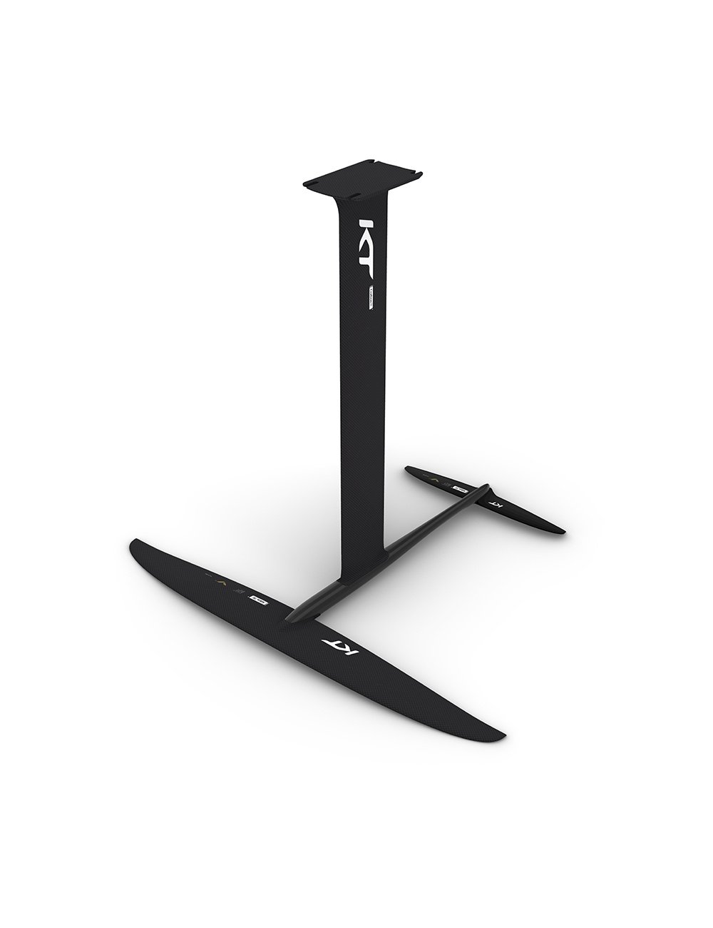 KT Foil Pack Atlas (Downwind) - Size : 790/170 - F63 - M85C