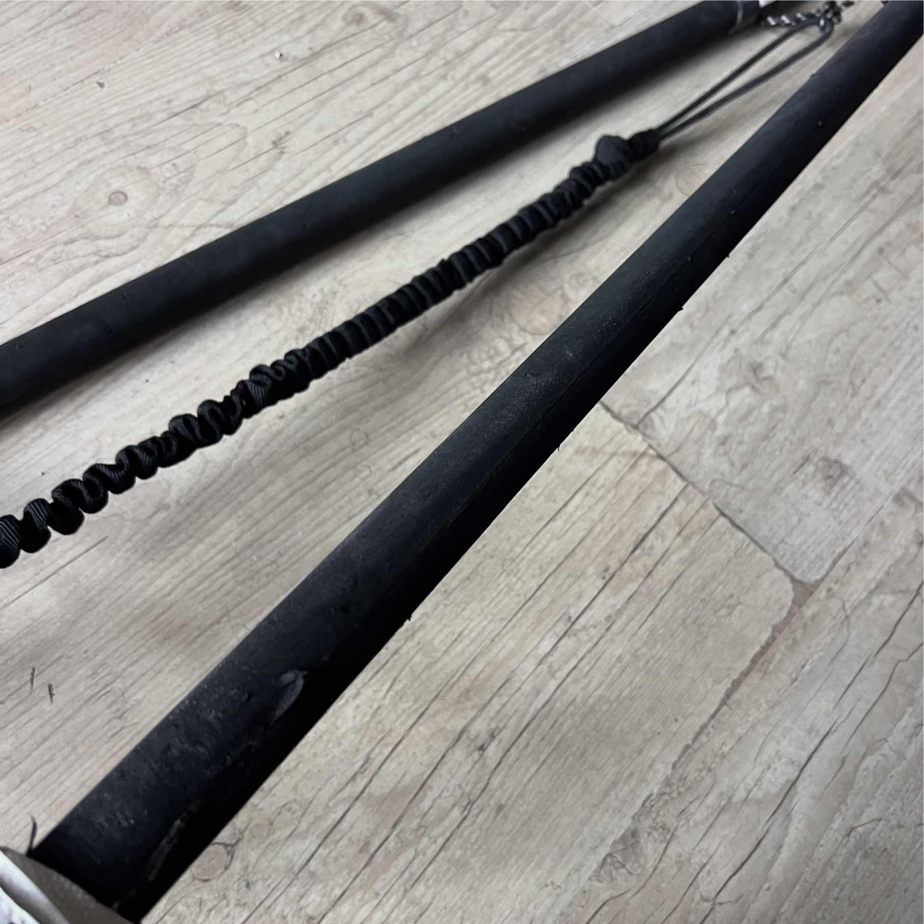 Al360 Alu mono 140-190