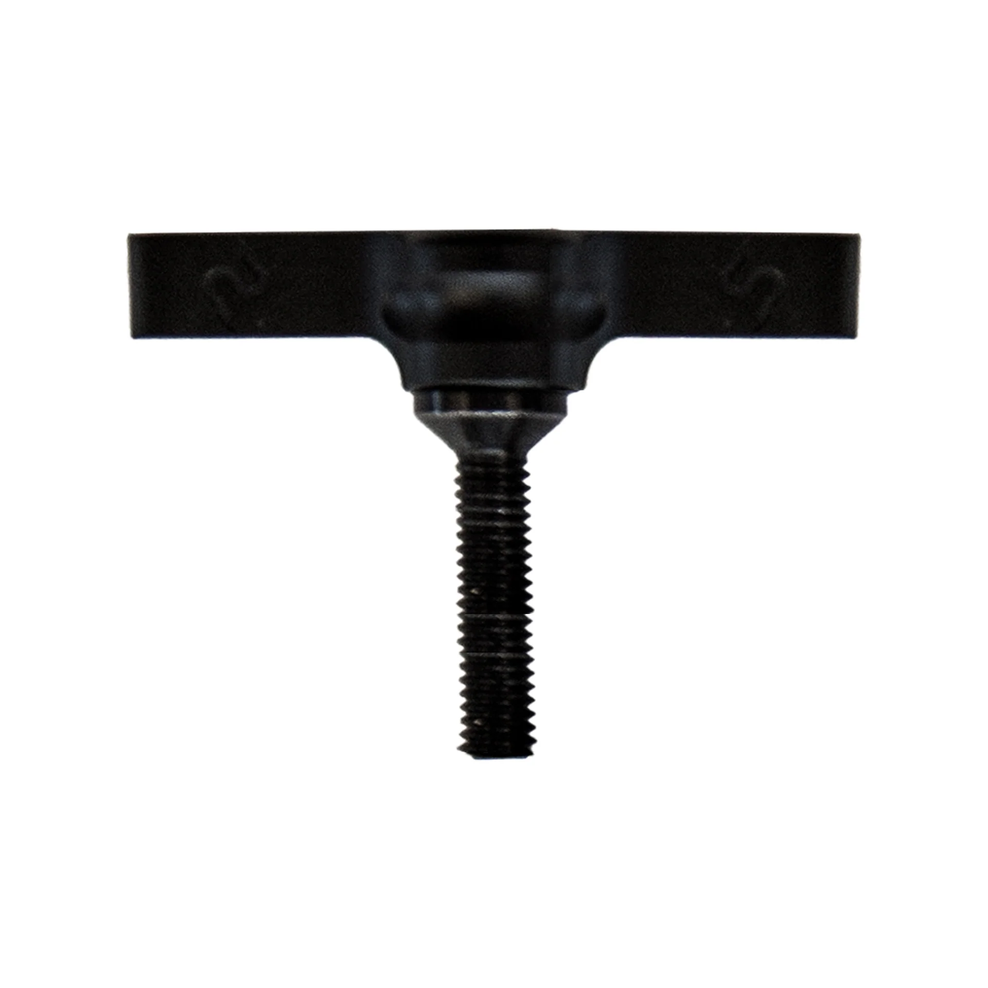 Slingshot T-Lock