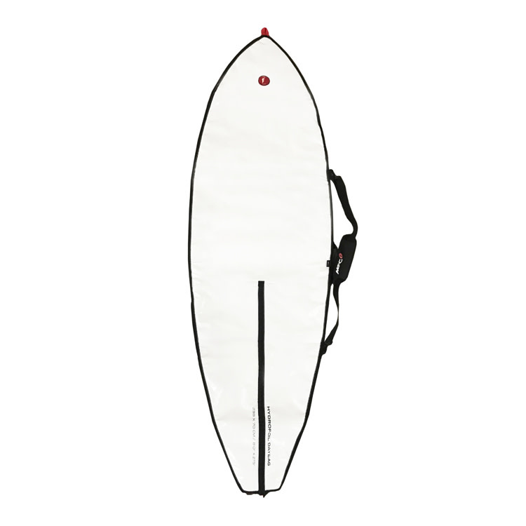 MFC Foil Downwind Day Bag - Size : 8'8"