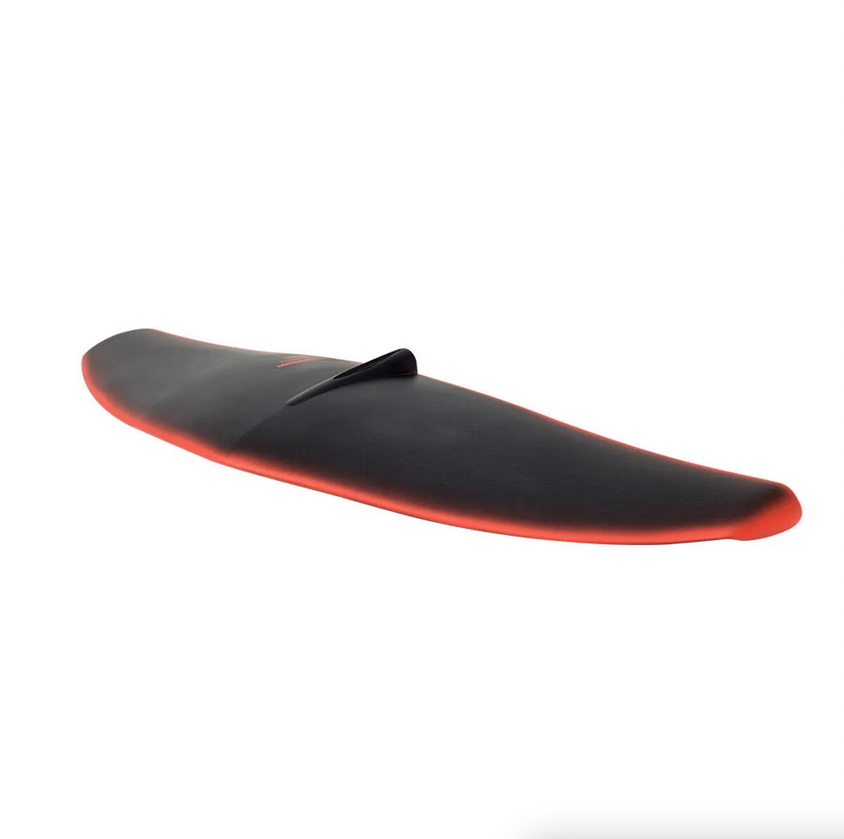 Slingshot Hover Glide Infinity Carbon Wing 99