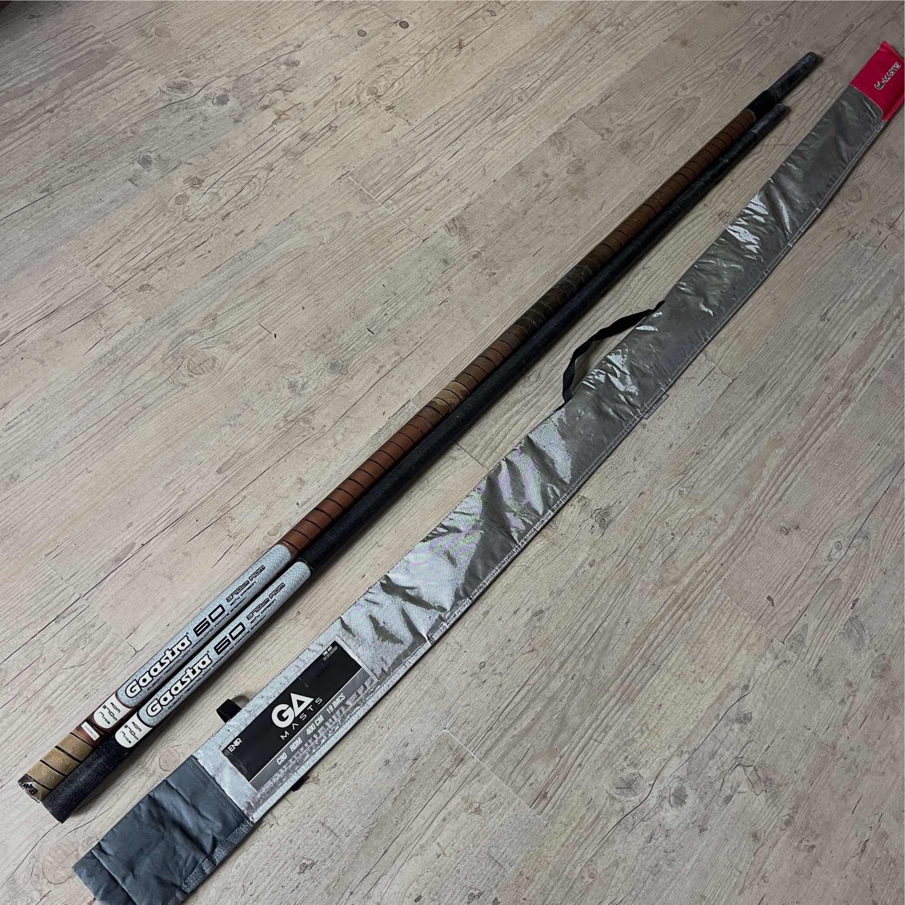 Gaastra RDM 60 370